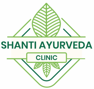 Shanti Ayurveda Clinic